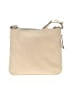 Cole Haan Ivory Crossbody Bag One size - photo 3