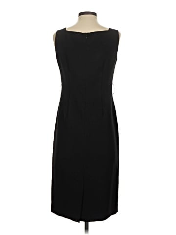Anne Klein Cocktail Dress (view 2)