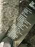 The Kooples 100% Cotton Graphic Black Sweatshirt Size XS (0) - photo 8