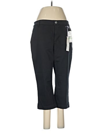 Tommy Bahama Active Pants (view 1)