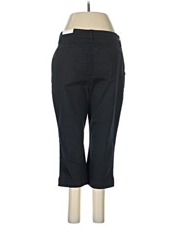 Tommy Bahama Active Pants (view 2)
