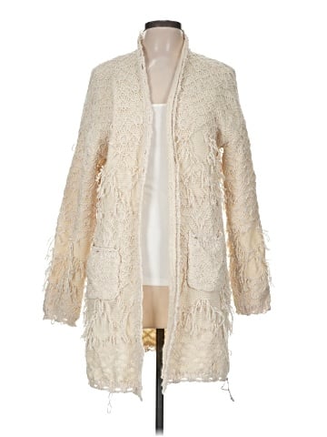 Fate Cardigan (view 1)