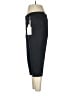 Tommy Bahama Black Active Pants Size 8 - photo 5