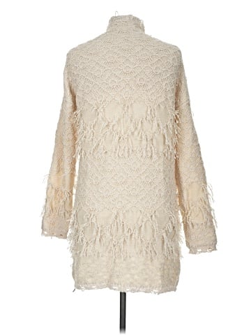 Fate Cardigan (view 2)