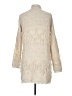 Fate Ivory Cardigan Size M - photo 2