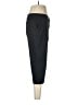Tommy Bahama Black Active Pants Size 8 - photo 4
