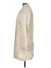 Fate Ivory Cardigan Size M - photo 5