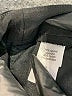Maurices Solid Black Shorts Size XL - photo 4