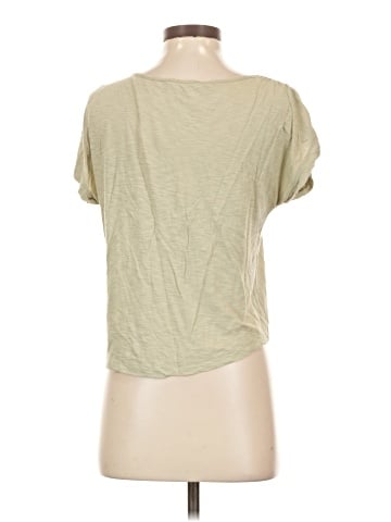 Jolie Short Sleeve T-Shirt (view 2)