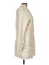 Fate Ivory Cardigan Size M - photo 4