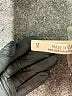 childhoods Black Athletic Shorts Size 5T - photo 4