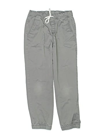 Cat & Jack Track Pants (view 1)