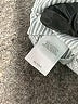 Purejill Silver 3/4 Sleeve Top Size XL - photo 8