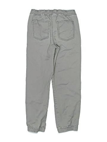 Cat & Jack Track Pants (view 2)