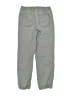 Cat & Jack Solid Gray Track Pants Size 12 - photo 2