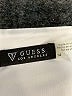 Guess Ivory Cocktail Dress Size 14 - photo 7
