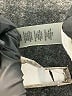 Guess Ivory Cocktail Dress Size 14 - photo 8