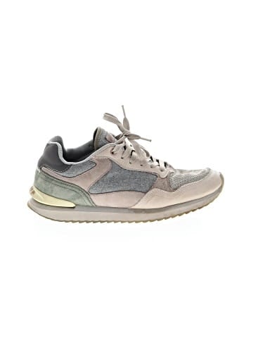 Hoff Sneakers (view 1)