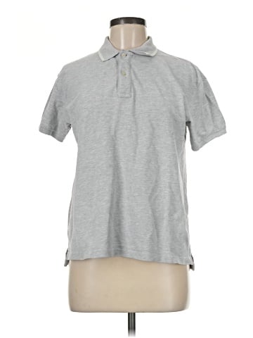 Ralph Lauren Short Sleeve Top (view 1)