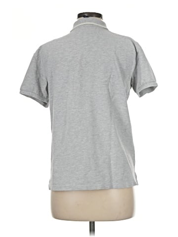 Ralph Lauren Short Sleeve Top (view 2)