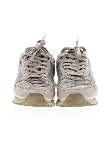Hoff Sneakers (view 2)