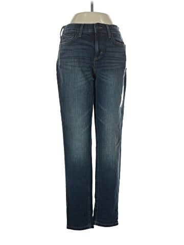 Banana Republic Factory Store Jeans (view 1)