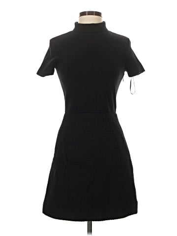 Theory Casual Dress (view 1)