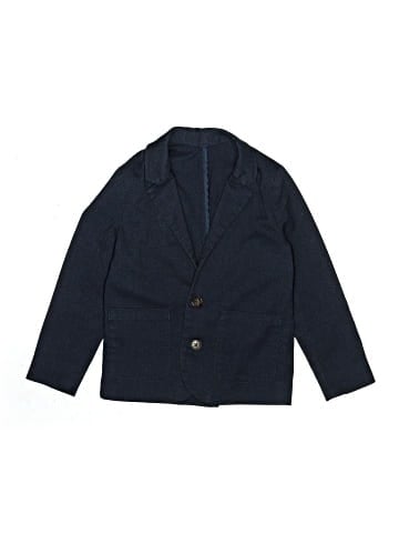 Old Navy Blazer (view 1)