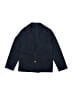 Old Navy Chevron-herringbone Blue Blazer Size 6 - 7 - photo 1