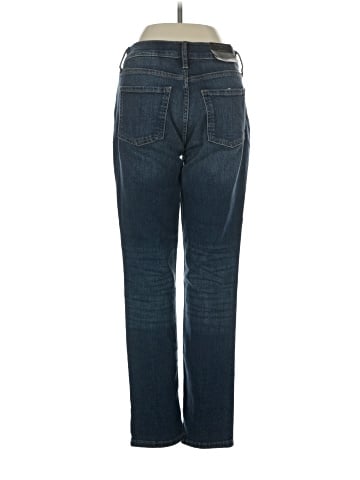 Banana Republic Factory Store Jeans (view 2)