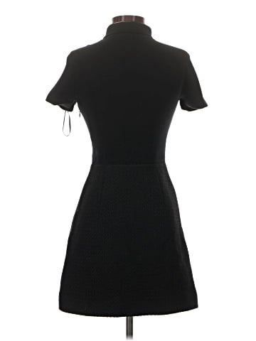 Theory Casual Dress (view 2)
