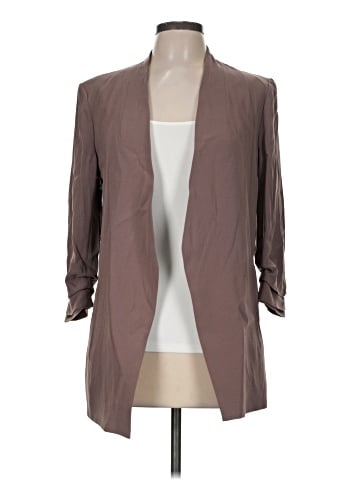 Babaton Blazer (view 1)