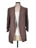 Babaton Brown Blazer Size 8 - photo 1