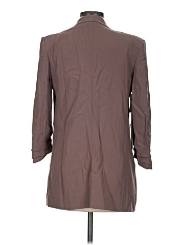 Babaton Blazer (view 2)