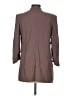 Babaton Brown Blazer Size 8 - photo 2