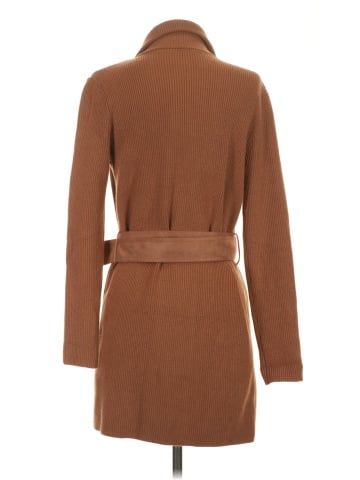 T Tahari Coat (view 2)