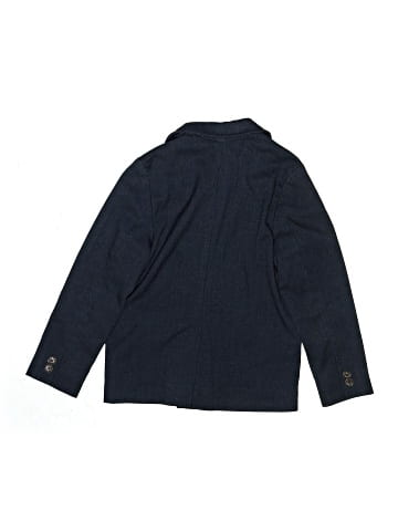 Old Navy Blazer (view 2)