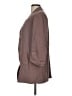 Babaton Brown Blazer Size 8 - photo 5