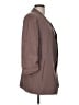 Babaton Brown Blazer Size 8 - photo 4