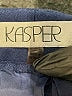 Kasper Blue Dress Pants Size 16 - photo 4