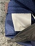 Kasper Blue Dress Pants Size 16 - photo 5