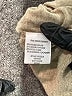 Joie Tan Poncho Size XS - photo 8