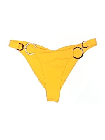 Beach Bunny Swimsuit Bottoms (view 1)