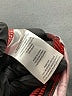 Almost Famous Plaid Red Jumpsuit Size XL - photo 5