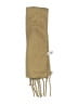 Old Navy 100% Polyester Tan Scarf One size - photo 2