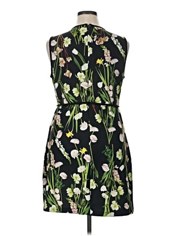 Victoria Beckham for Target Cocktail Dress (view 2)