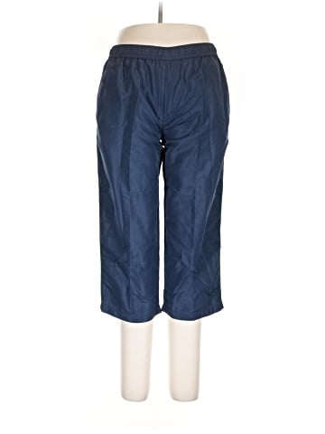 Bcg Casual Pants (view 1)