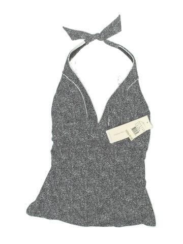 Profile by Gottex Swimsuit Top (view 1)