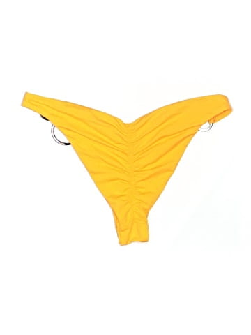 Beach Bunny Swimsuit Bottoms (view 2)