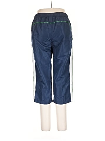 Bcg Casual Pants (view 2)